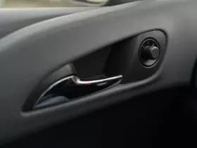 Opel Meriva thumbnail 15