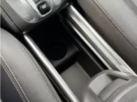 Opel Meriva thumbnail 16