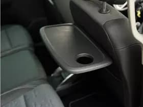 Opel Meriva thumbnail 17