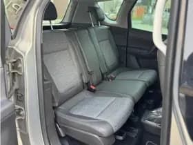 Opel Meriva thumbnail 20