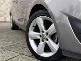 Opel Meriva thumbnail 21