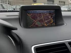 Opel Meriva thumbnail 10