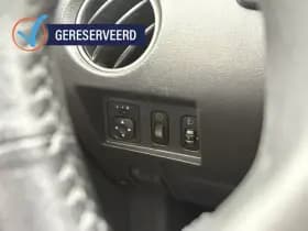 Mitsubishi Outlander thumbnail 11