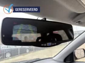 Mitsubishi Outlander thumbnail 12