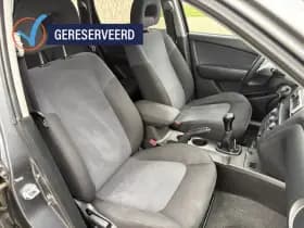 Mitsubishi Outlander thumbnail 13