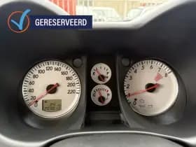 Mitsubishi Outlander thumbnail 16