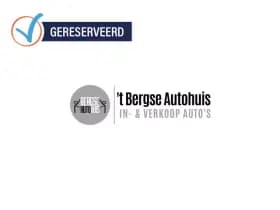 Mitsubishi Outlander thumbnail 17