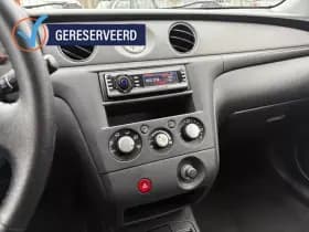 Mitsubishi Outlander thumbnail 9