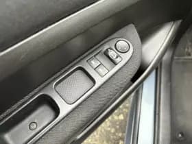 Peugeot 307 thumbnail 12