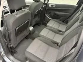 Peugeot 307 thumbnail 13