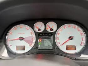 Peugeot 307 thumbnail 14