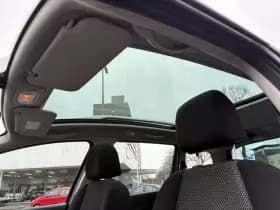 Peugeot 307 thumbnail 9