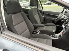 Peugeot 307 thumbnail 10