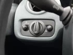 Ford Fiesta thumbnail 11