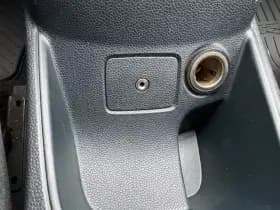 Ford Fiesta thumbnail 12