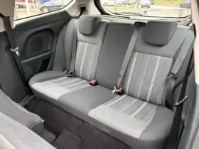 Ford Fiesta thumbnail 13