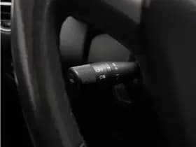 Fiat Punto thumbnail 12