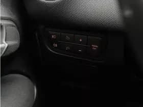 Fiat Punto thumbnail 14