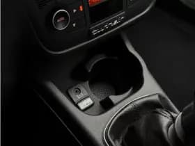 Fiat Punto thumbnail 15