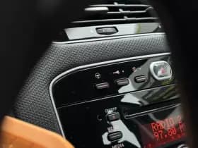 Fiat Punto thumbnail 16