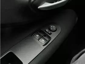 Fiat Punto thumbnail 17