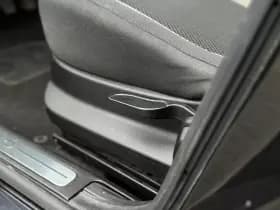 Fiat Punto thumbnail 18