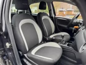 Fiat Punto thumbnail 19