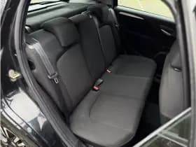 Fiat Punto thumbnail 20