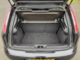 Fiat Punto thumbnail 21