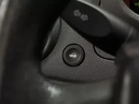 Ford Fusion thumbnail 11