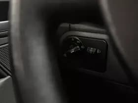 Ford Fusion thumbnail 12