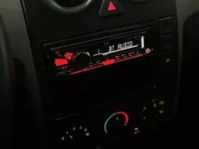 Ford Fusion thumbnail 13