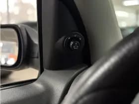 Ford Fusion thumbnail 14