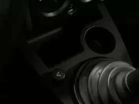 Ford Fusion thumbnail 15