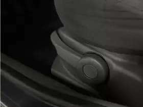 Ford Fusion thumbnail 16