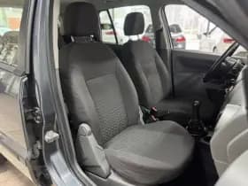 Ford Fusion thumbnail 17