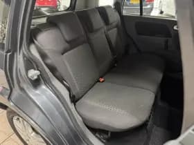 Ford Fusion thumbnail 18