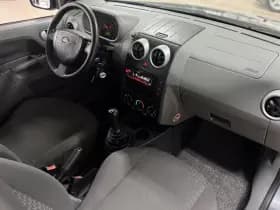 Ford Fusion thumbnail 19