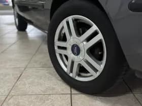 Ford Fusion thumbnail 20