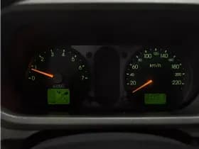 Ford Fusion thumbnail 22