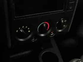 Ford Fusion thumbnail 10