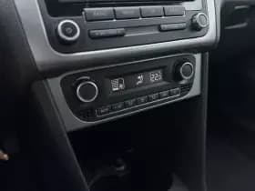 Volkswagen Polo thumbnail 11