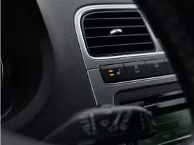 Volkswagen Polo thumbnail 12