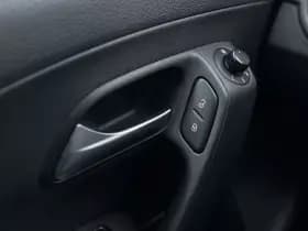 Volkswagen Polo thumbnail 13