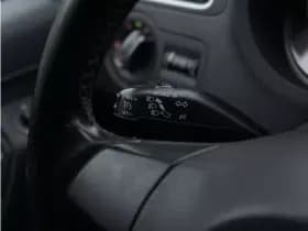 Volkswagen Polo thumbnail 14