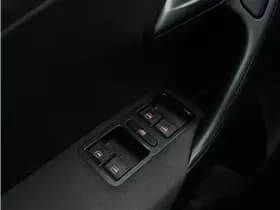 Volkswagen Polo thumbnail 15