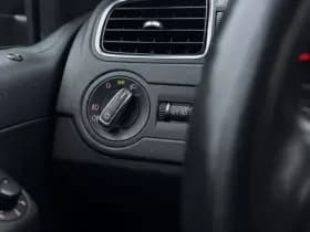 Volkswagen Polo thumbnail 16