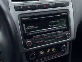 Volkswagen Polo thumbnail 17