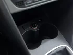 Volkswagen Polo thumbnail 18