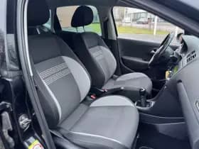 Volkswagen Polo thumbnail 20